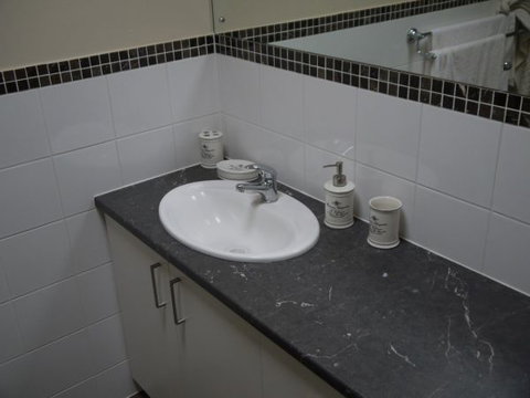 B Our Guest - Travel Agents 3